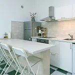 Apartment By The Sea Pisak, Omis - 1008 *