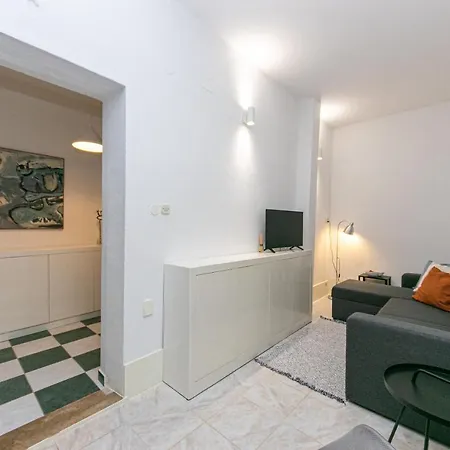 By The Sea Pisak, Omis - 1008 Apartment *